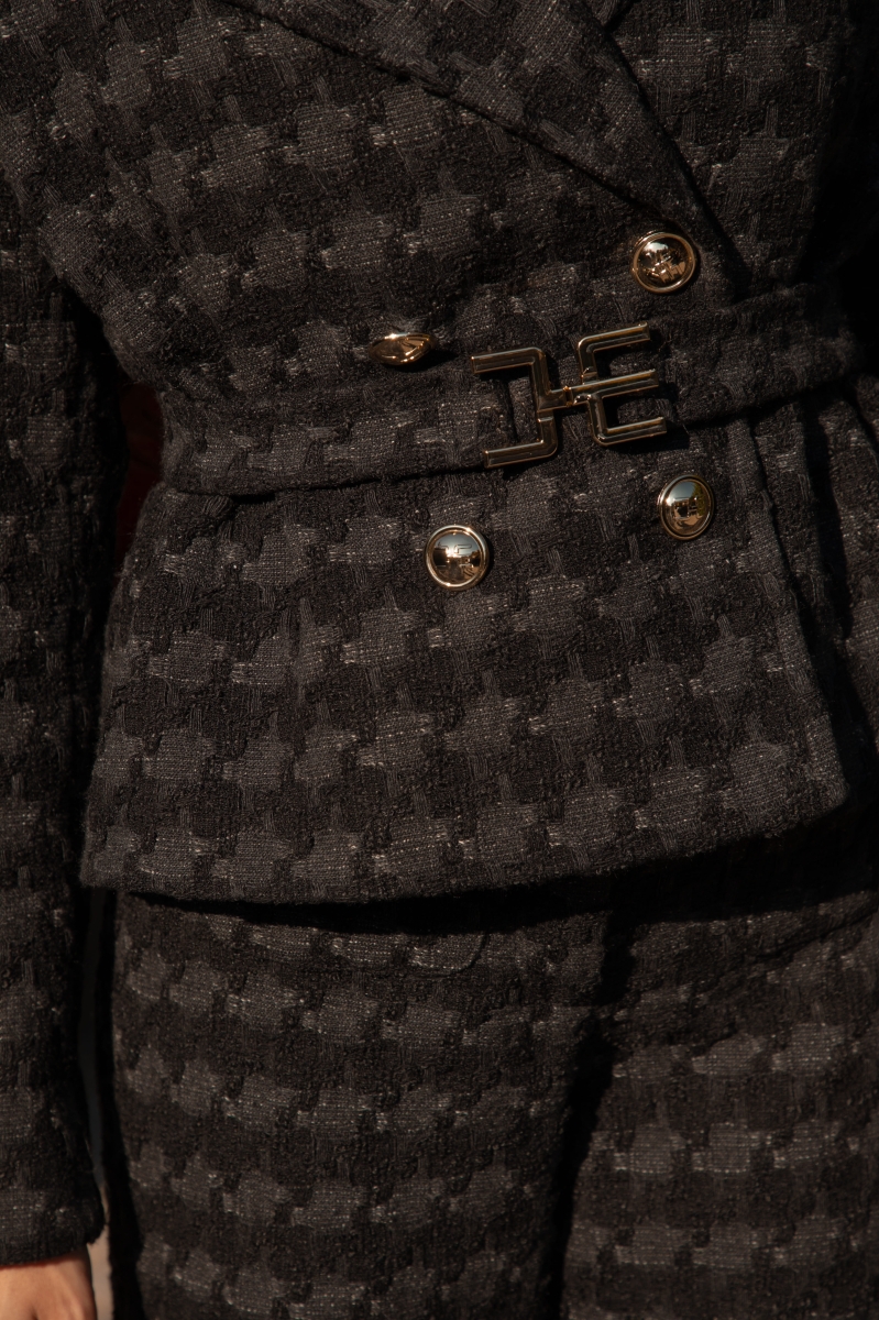 Яке "SECRET CHAPTER"