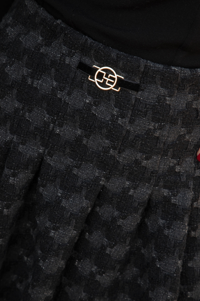 Пола "SECRET CHAPTER"