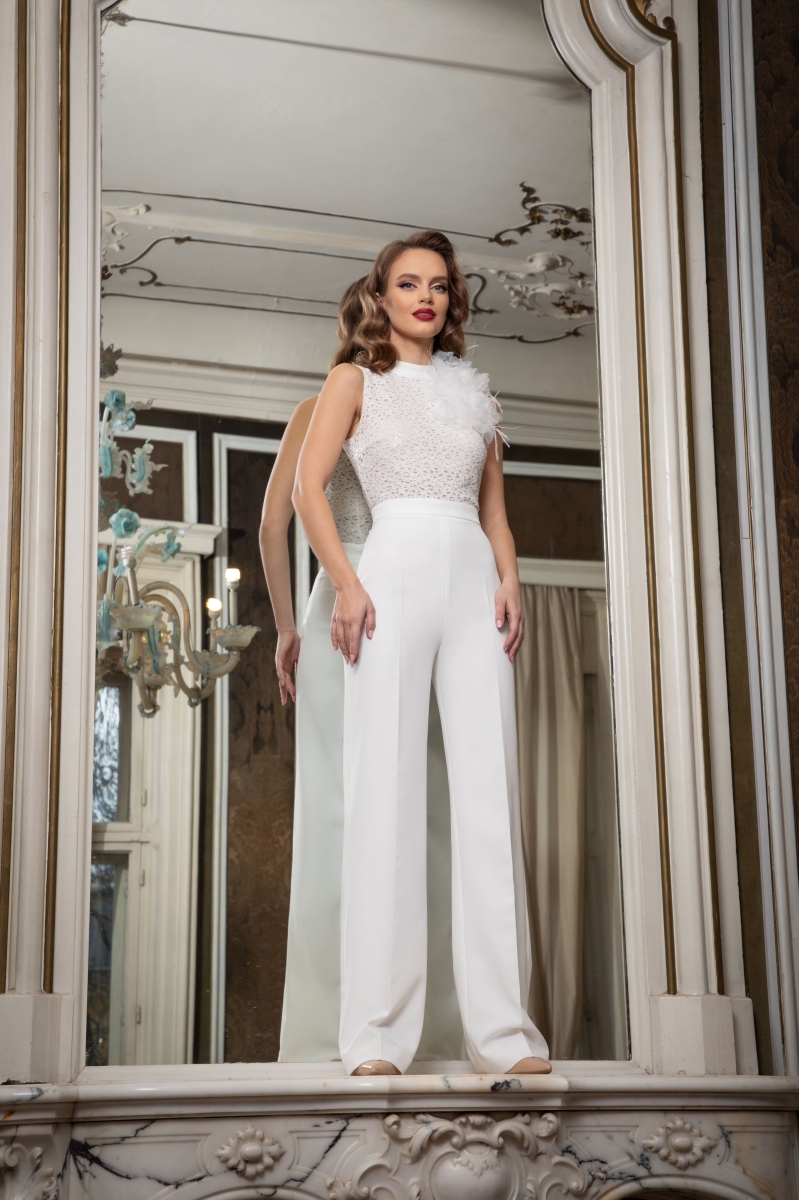 Гащеризон "STARLIGHT"