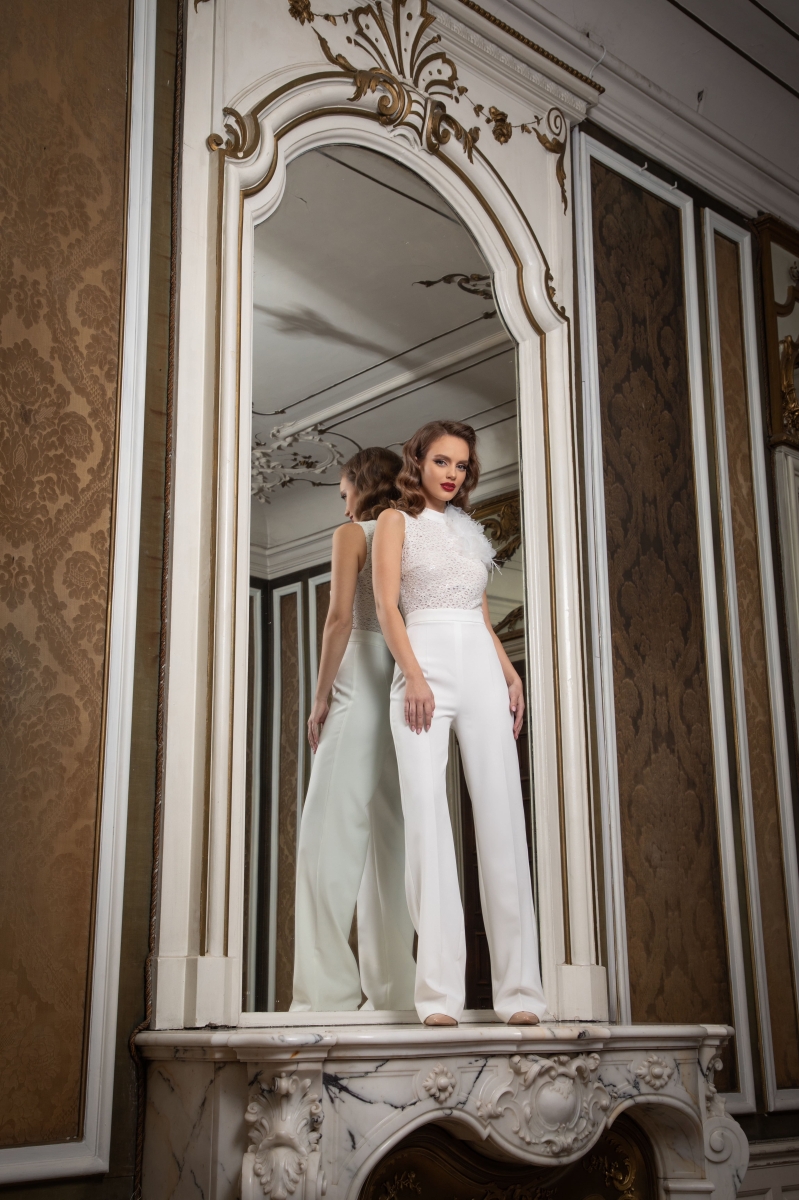 Гащеризон "STARLIGHT"