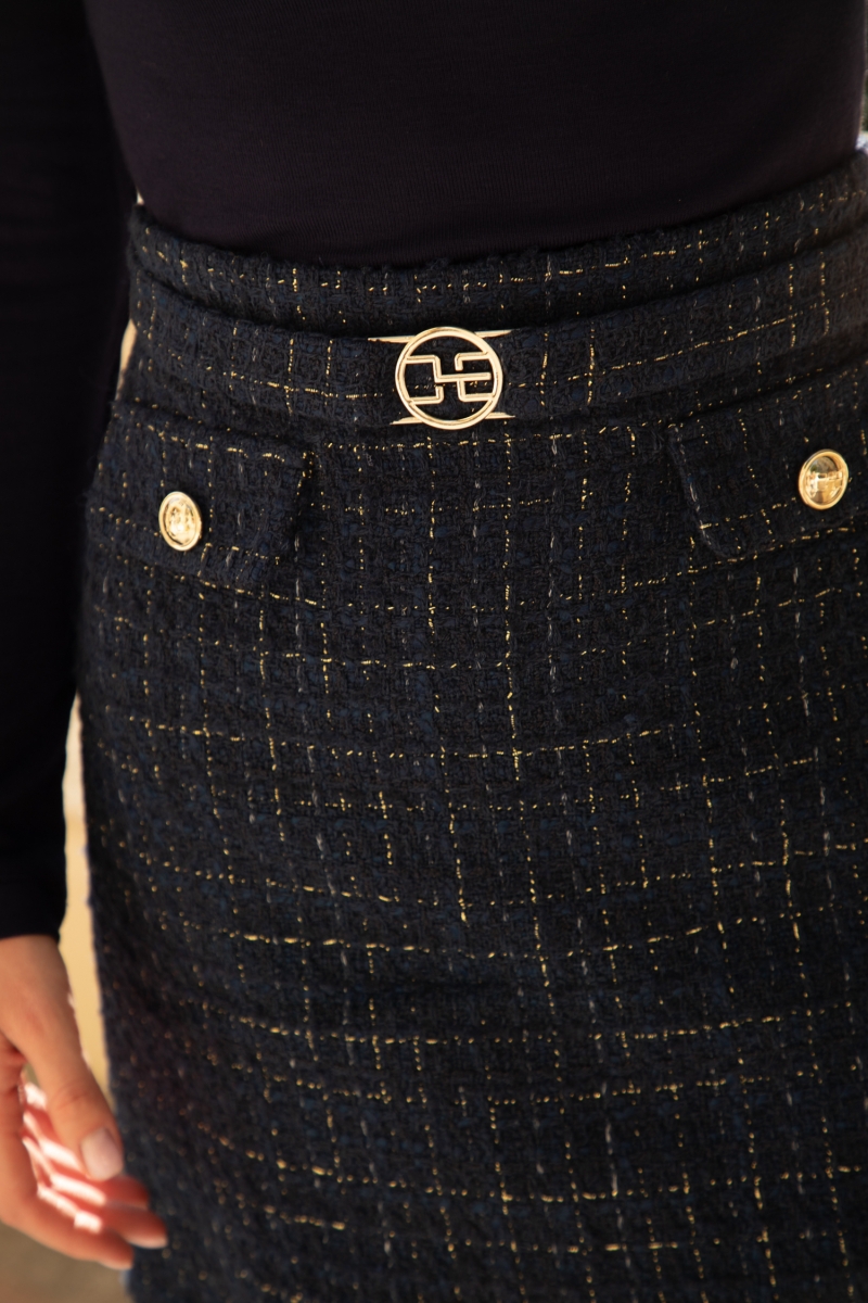 Пола от букле "NOTRE DAME"