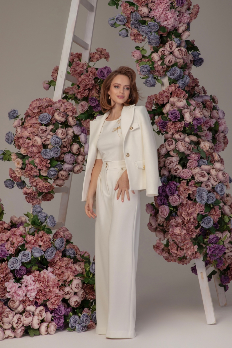 Панталон "JASMIN d’Or"
