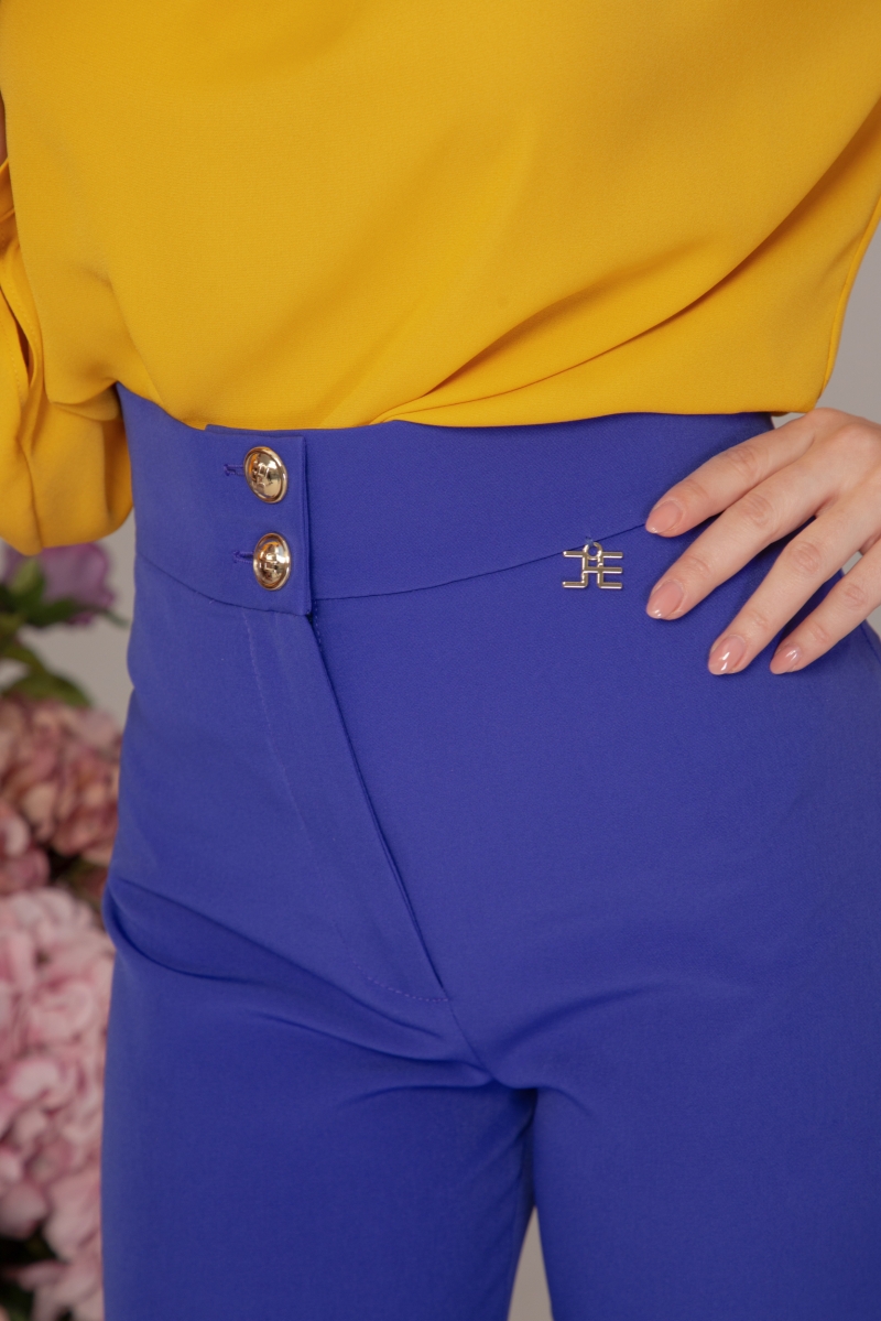 Панталон "CHARLOTTE"