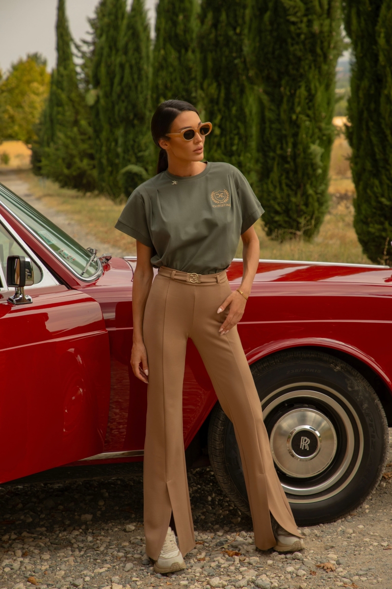 Панталон "AMARONE"