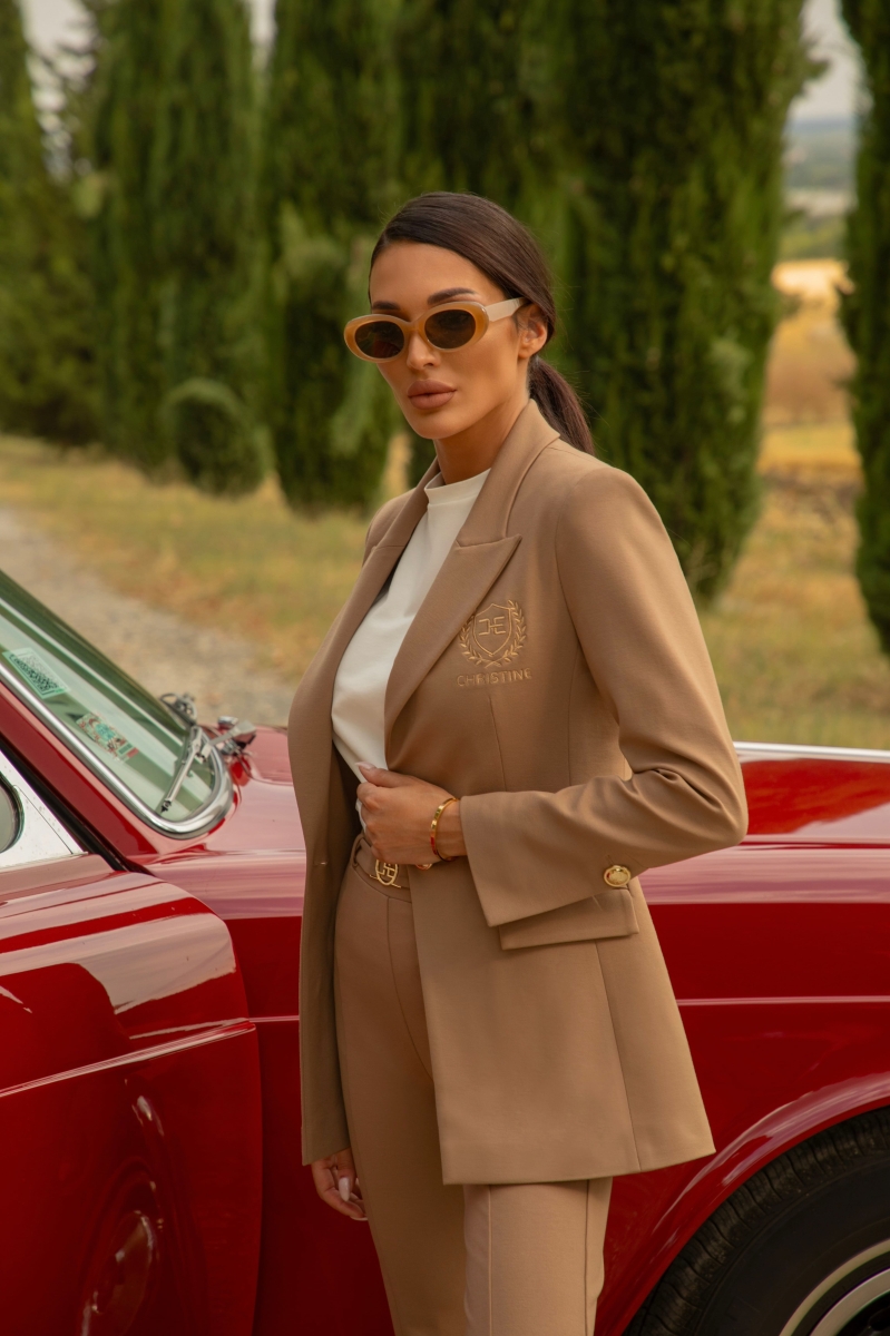 Панталон "AMARONE"