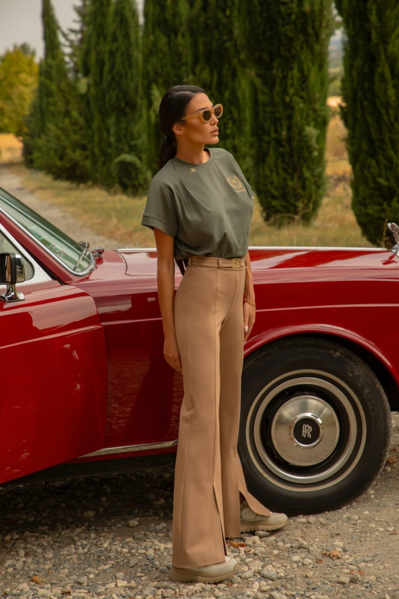 Панталон "AMARONE"