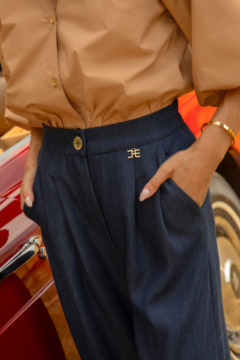 Панталон "SERENATA"