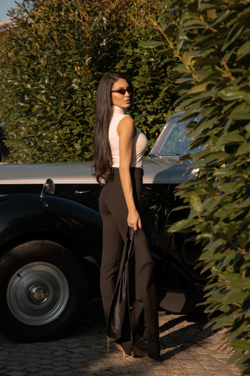 Панталон "ESSENCE"