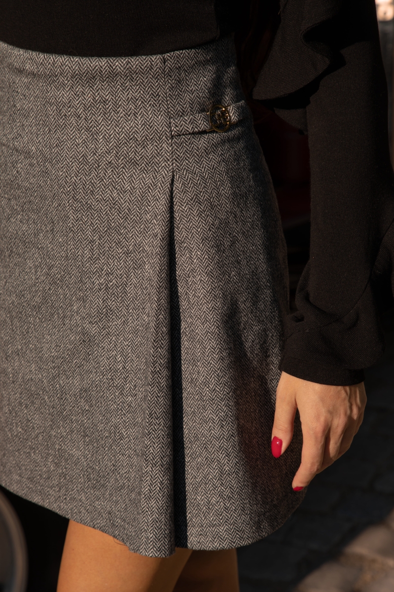 Пола "BELLISSIMA"