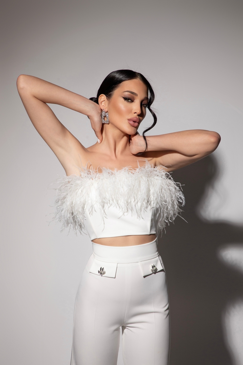 Панталон "SOPHIE"