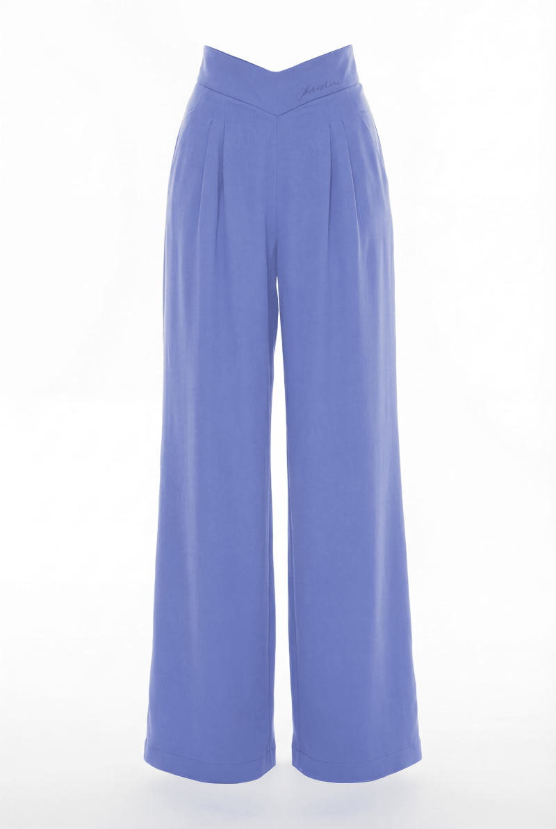 Панталон "FLORA"